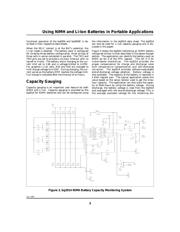 BQ2004PNG4 datasheet.datasheet_page 3