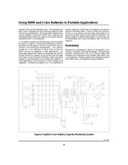 BQ2004PNG4 datasheet.datasheet_page 4