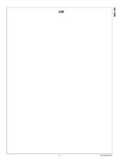 LM5574MTX datasheet.datasheet_page 6