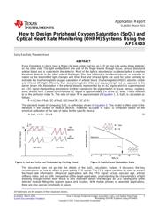 AFE7222EVM datasheet.datasheet_page 1
