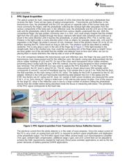 AFE7222EVM datasheet.datasheet_page 2