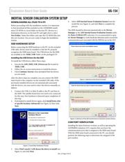 ADXRS800 datasheet.datasheet_page 3