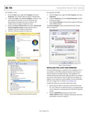 ADXRS800 datasheet.datasheet_page 4