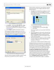 ADXRS800 datasheet.datasheet_page 5