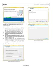 ADXRS800 datasheet.datasheet_page 6