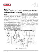 FL7921RMX datasheet.datasheet_page 2