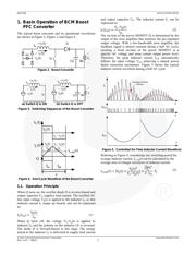 FL7921RMX datasheet.datasheet_page 3