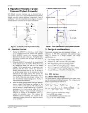 FL7921RMX datasheet.datasheet_page 4