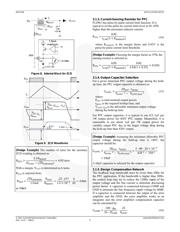 FL7921RMX datasheet.datasheet_page 6