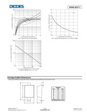 D5V0L1B2T-7 datasheet.datasheet_page 3