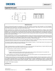 D5V0L1B2T-7 datasheet.datasheet_page 4