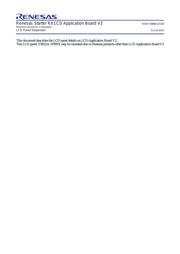 R5F110PJAFB#30 datasheet.datasheet_page 1