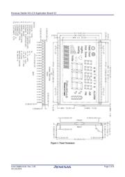 R5F110PJAFB#30 datasheet.datasheet_page 2