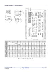 R5F110PJAFB#30 datasheet.datasheet_page 3