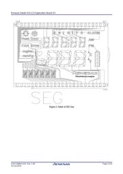 R5F110PJAFB#30 datasheet.datasheet_page 4