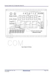R5F110PJAFB#30 datasheet.datasheet_page 5