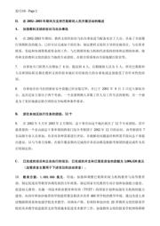 C165LMHAFXQMA1 datasheet.datasheet_page 3