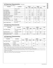 LM346N datasheet.datasheet_page 4