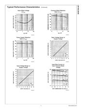 LM346N datasheet.datasheet_page 6