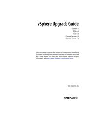 VSP3100YG4 datasheet.datasheet_page 1
