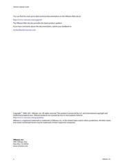 VSP3100YG4 datasheet.datasheet_page 2