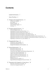 VSP3100YG4 datasheet.datasheet_page 3