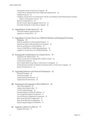 VSP3100YG4 datasheet.datasheet_page 4