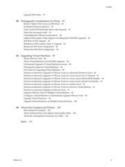 VSP3100YG4 datasheet.datasheet_page 5
