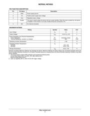 NCP553SQ27T1G datasheet.datasheet_page 2