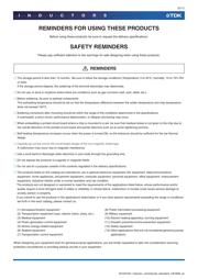 MLF1608DR68MTA00 datasheet.datasheet_page 2