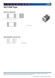 MLF1608DR68MTA00 datasheet.datasheet_page 5