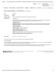 RN171XVS-I/RM datasheet.datasheet_page 1