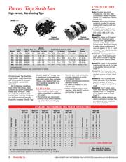 711-7-T2 datasheet.datasheet_page 1