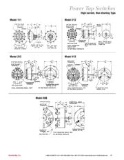 711-7-T2 datasheet.datasheet_page 2