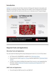 DM990004 datasheet.datasheet_page 1