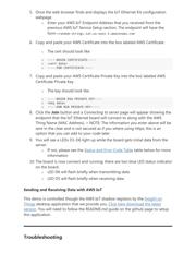 DM990004 datasheet.datasheet_page 6