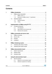 ST3232CDR datasheet.datasheet_page 2