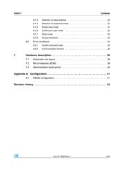 ST3232CDR datasheet.datasheet_page 3