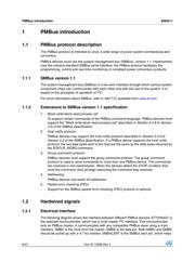 ST3232CDR datasheet.datasheet_page 6