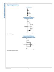 LM22678QTJE-5.0/NOPB datasheet.datasheet_page 3