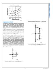 LM2675M-5.0/NOPB datasheet.datasheet_page 6