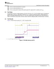 TPS74901KTWT datasheet.datasheet_page 3