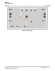 TPS74901KTWT datasheet.datasheet_page 5