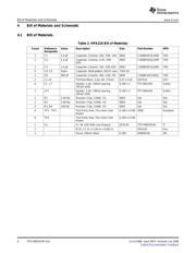 TPS74901KTWT datasheet.datasheet_page 6