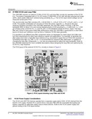 LMH1982SQEEVAL/NOPB datasheet.datasheet_page 4