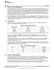 LMH1982SQEEVAL/NOPB datasheet.datasheet_page 5