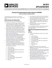 ADM1060ARU-REEL7 datasheet.datasheet_page 1