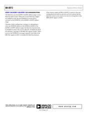 ADM1060ARU-REEL7 datasheet.datasheet_page 2