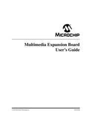 MCP4461-103E/ST datasheet.datasheet_page 1