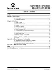 MCP4461-103E/ST datasheet.datasheet_page 3